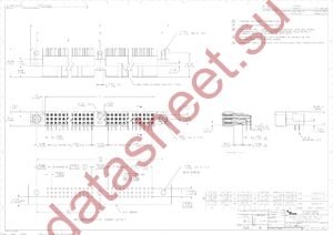 5533514-6 datasheet  